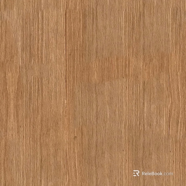 Wood grain texture