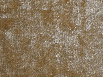 plain cloth texture (ID:ffach998216)
