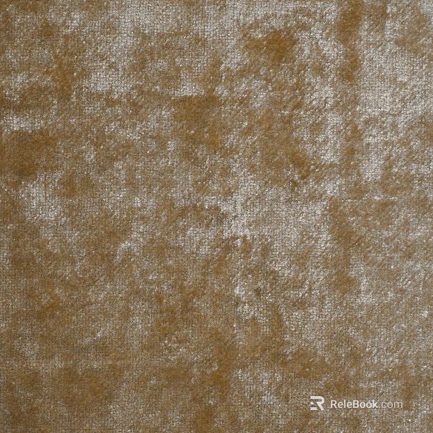 plain cloth texture
