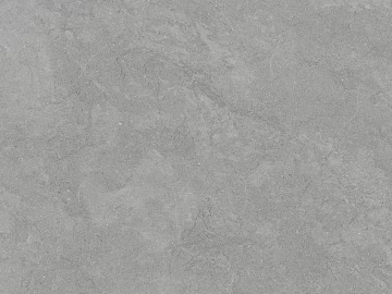 Cement texture (ID:ffaag47845)