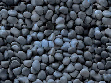 Pebbles texture (ID:ffabf0756)