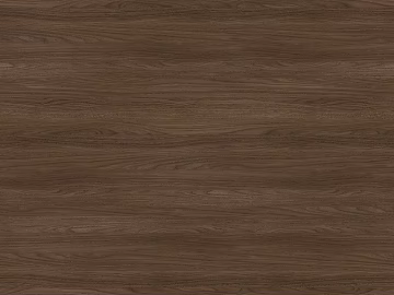 Wood grain texture (ID:ffach514736)