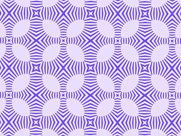 geometric line texture (ID:ffaag78627)