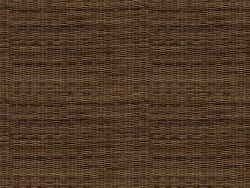 Woven goods 3d model