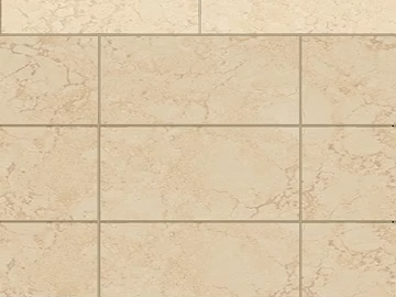 Plain Tile Vitosha Floor Tile texture (ID:ffaeg80996)