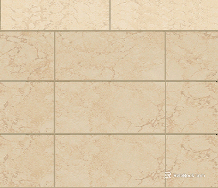 Plain Tile Vitosha Floor Tile texture