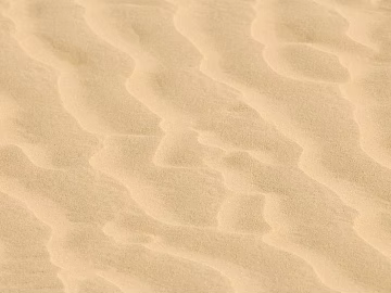 Beach 3d model