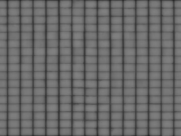 Green tile texture (ID:ffacg70278)