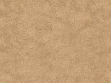 Coarse-grain leather texture (ID:ffach118706)