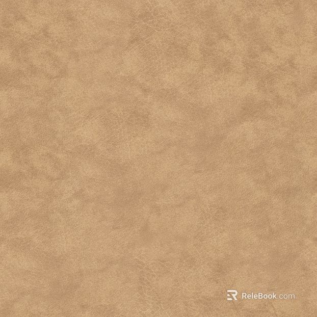 Coarse-grain leather texture
