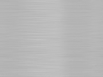 brushed metal texture (ID:ffaeg18541)