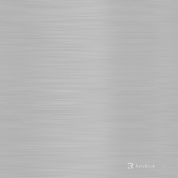 brushed metal texture