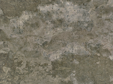 Cement floor texture (ID:ffaag65784)