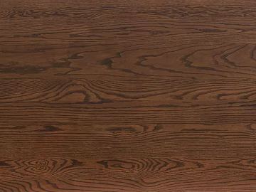 wood grain board chestnut wood grain texture (ID:ffajg09250)