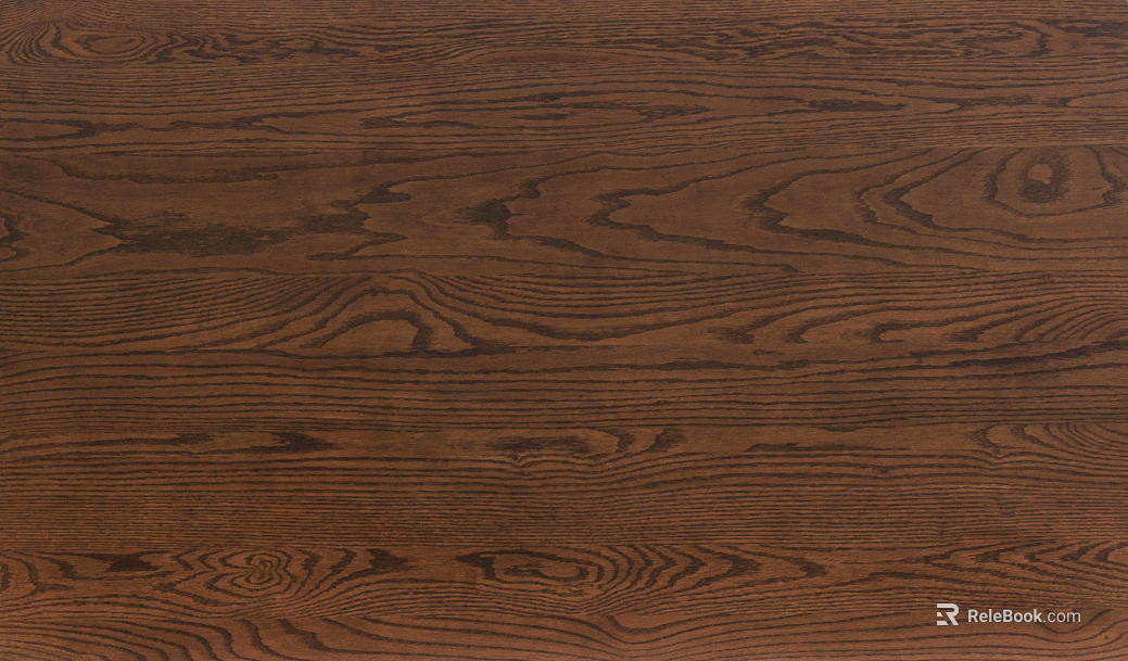 wood grain board chestnut wood grain texture