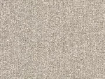 plain cloth 3d model