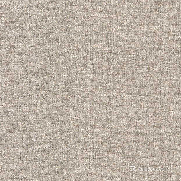 plain cloth texture