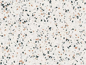 terrazzo texture (ID:ffach680311)