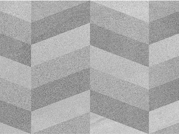 marble parquet gray marble parquet texture (ID:ffaag78865)