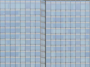 Day and Night Window texture (ID:ffaag51919)