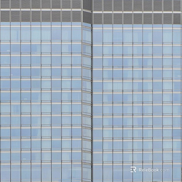 Day and Night Window texture