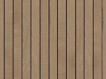 Wooden panel texture (ID:ffach017916)