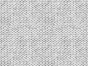 Coarse carpet 3d model