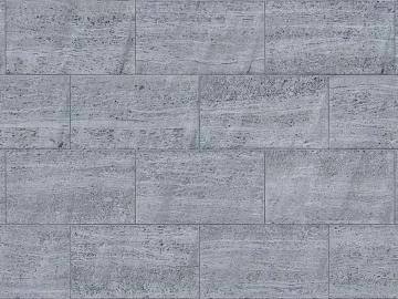 wood grain brick wood grain marble wall seamless texture (ID:ffaag07125)