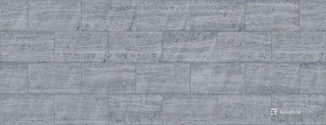 wood grain brick wood grain marble wall seamless texture