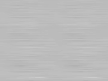 brushed metal texture (ID:ffaeg04384)