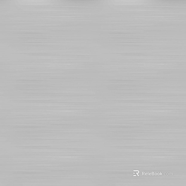 brushed metal texture