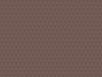 Coarse-grain leather 3d model