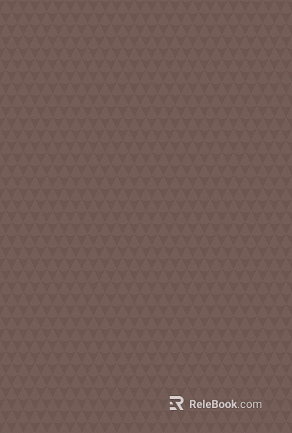 Coarse-grain leather texture