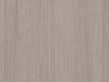 Wood grain texture (ID:ffajg28318)
