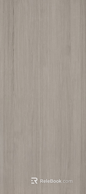 Wood grain texture