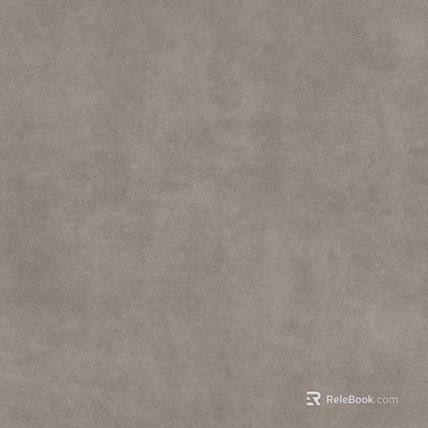 Paint texture