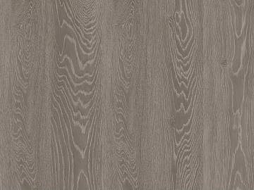 wood grain seamless texture (ID:ffajg78051)