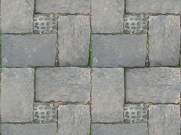 Slab Road texture (ID:ffach907628)