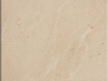 Plain Tile texture (ID:ffabg23612)