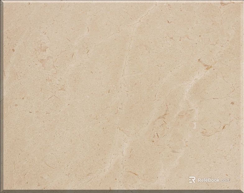 Plain Tile texture