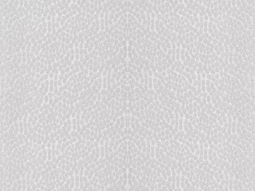 Black and White Bump texture (ID:ffaeg06939)