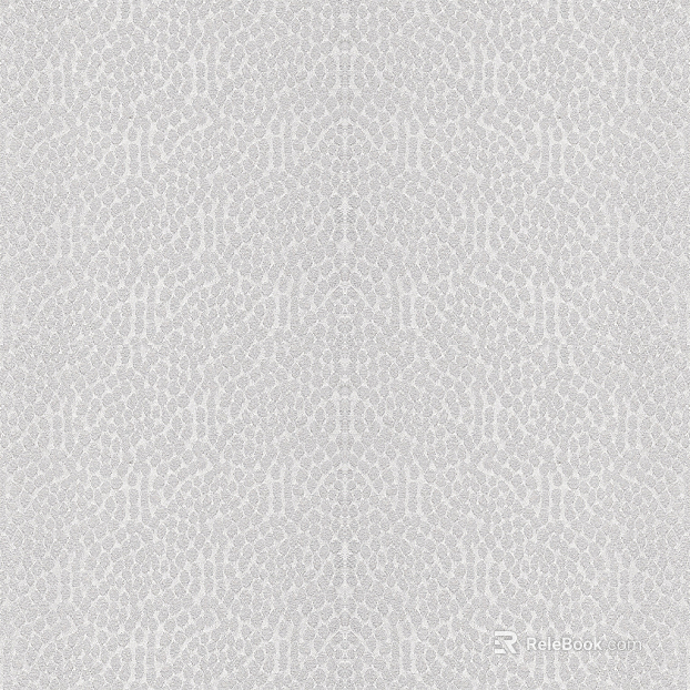 Black and White Bump texture