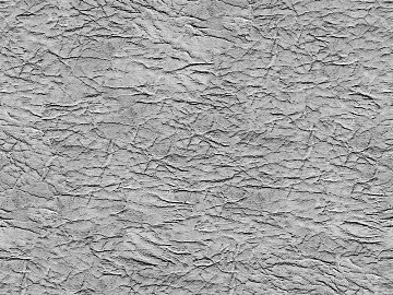 Mud texture (ID:ffacg27481)