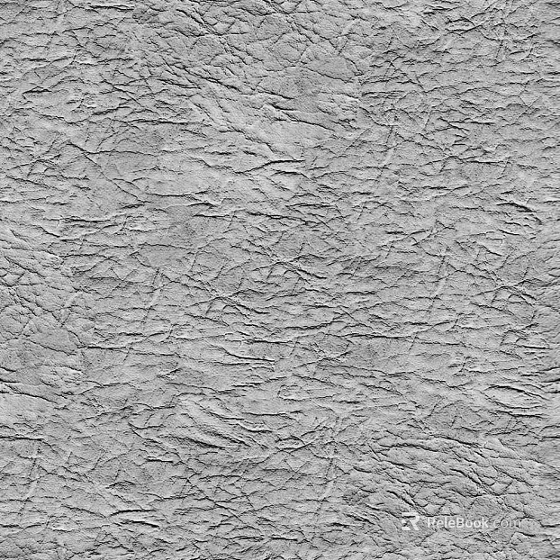 Mud texture