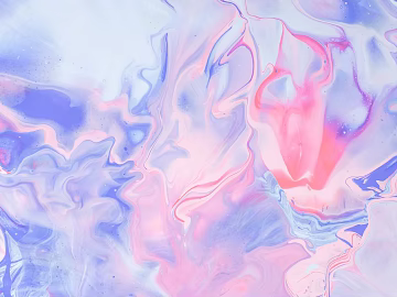 abstract painting texture (ID:ffabg91922)