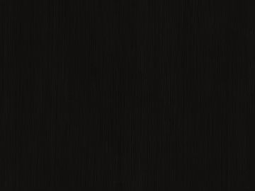 Wood grain dark cabinet board seamless texture (ID:ffacg37981)