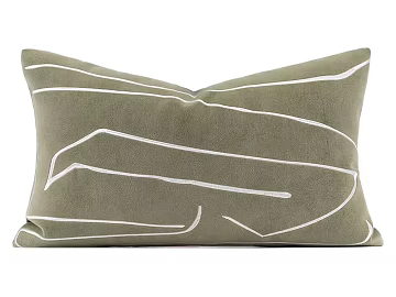 Modern pillow pillow pillow pillow texture (ID:ffach047460)