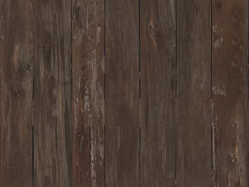 old wood texture (ID:ffach883014)
