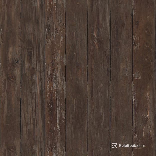 old wood texture