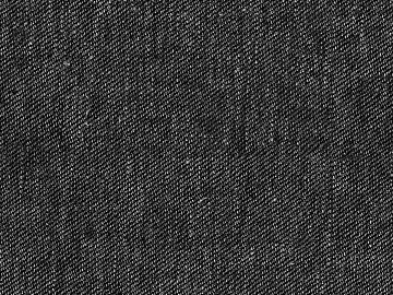 plain cloth texture (ID:ffabg07414)